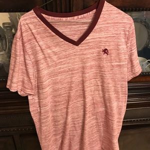 Express Men’s Small